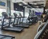 VivaGym compra el gimnasio Attitude en San Fernando de Henares: ¿Qué supone para los nuevos socios?