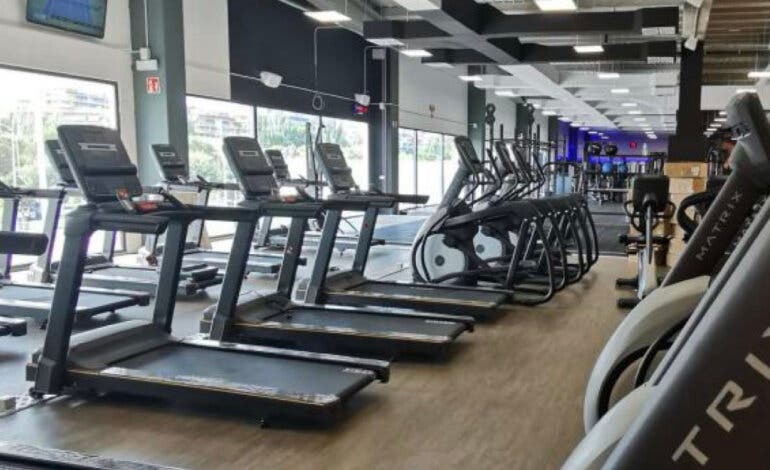 VivaGym compra el gimnasio Attitude en San Fernando de Henares: ¿Qué supone para los nuevos socios?