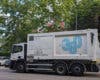 La huelga de basuras de Madrid llega a su fin tras seis días de paros