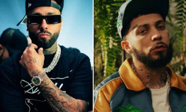 Nicky Jam y JC Reyes, primeros conciertos confirmados en Torrejón de Ardoz para las Fiestas y el Urban