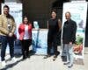 El Hospital Quirónsalud Valle del Henares impulsa hábitos saludables en la Semana de la Salud de Torrejón de Ardoz