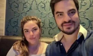 Se suicida en prisión el serbio acusado de asesinar a su esposa Ana María Henao en Madrid