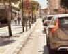Entra en vigor en Arganda la rebaja del 15% en el Impuesto de Vehículos para vecinos y empresas