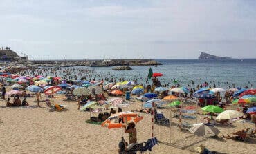 El Gobierno lanza una tarifa plana de 50 euros para los viajes del Imserso: cómo funciona