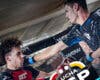 Torrejón de Ardoz acoge este sábado el Campeonato de Madrid de MMA amateur con 1.500 invitaciones para torrejoneros