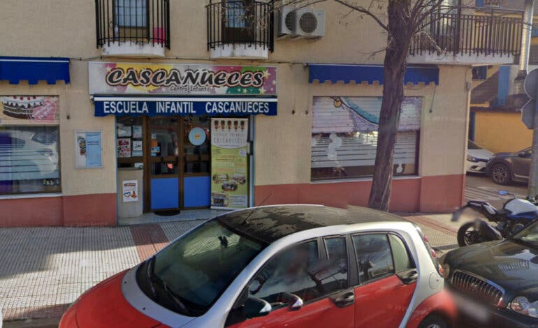 En libertad con cargos y medidas cautelares las cuatro detenidas por maltrato en una guardería de Torrejón de Ardoz