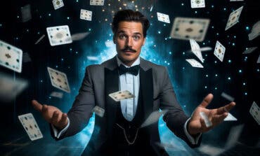 Lo que no sabías sobre los casinos online más populares