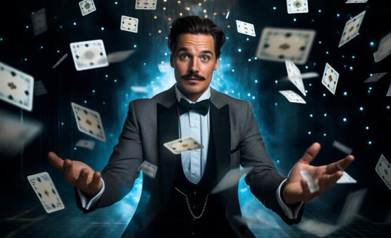 Lo que no sabías sobre los casinos online más populares