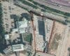 Guadalajara tendrá un nuevo hotel de 4 estrellas con 179 habitaciones y centro deportivo