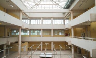 En libertad 12 «menas» detenidos tras agredir a educadores y vigilantes en La Cantueña (Fuenlabrada)