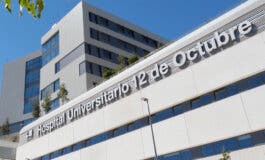 Importante hallazgo en Madrid contra el cáncer de páncreas: logran aumentar la efectividad de la quimioterapia