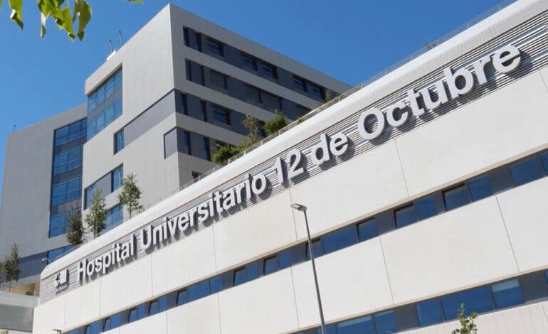 Importante hallazgo en Madrid contra el cáncer de páncreas: logran aumentar la efectividad de la quimioterapia