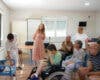 Comienzan las obras de la primera residencia pública en Madrid para personas con discapacidad intelectual y envejecimiento prematuro