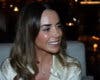Detenida la influencer Marta Hermoso por un robo millonario en el hotel Wellington de Madrid