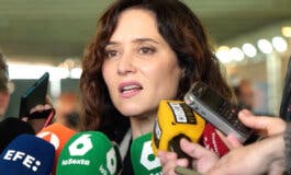 La Justicia archiva el caso contra Nacho Cano y Ayuso lo celebra: «Muchos deberían pedir disculpas»