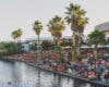 Torrejón de Ardoz vivirá la Final de la Copa del Rey en pantalla gigante y zona gamer en Oasiz Madrid