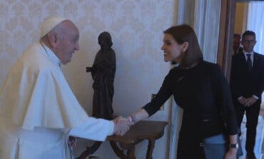 Alcalá de Henares recuerda los vínculos del Papa Francisco con la ciudad en el día de su fallecimiento