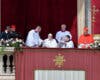 Muere el Papa Francisco a los 88 años
