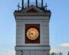 El reloj de la Puerta del Sol se retrasará una hora este viernes: «Es un gesto de hermandad»