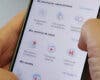 La Comunidad de Madrid activa avisos de polen personalizados en la Tarjeta Sanitaria Virtual