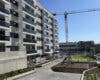 El precio medio de la vivienda en la Comunidad de Madrid alcanza los 4.548 €/m²