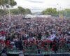 Antonio Orozco, OBK, Rasel... los conciertos gratuitos de San Isidro en Madrid 2025