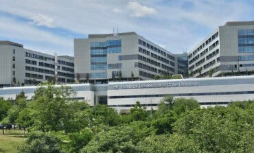Madrid, primera región española en adjudicar todas sus plazas MIR en su sanidad pública