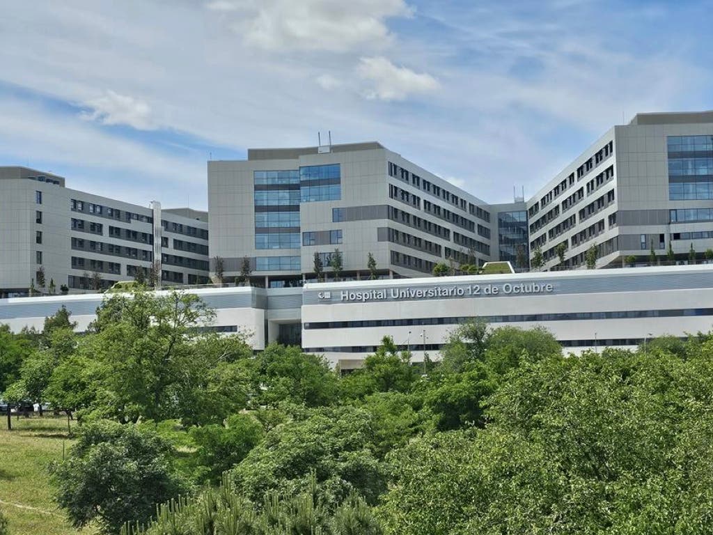 Madrid, primera región española en adjudicar todas sus plazas MIR en su sanidad pública
