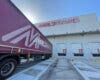 Moldtrans abrirá un nuevo centro logístico de 17.000 m² en Torrejón de Ardoz
