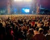 Coslada presenta sus Fiestas Patronales 2025 con más de 40 actividades y Marina Rivers como pregonera