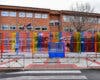 Campamentos, Colevacaciones y deporte: los planes de Torrejón de Ardoz para conciliar este verano