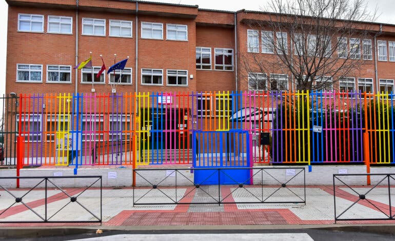 Campamentos, Colevacaciones y deporte: los planes de Torrejón de Ardoz para conciliar este verano