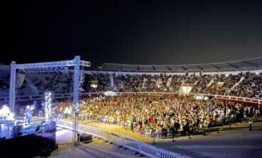 Whitney Houston, Michael Jackson, Héroes del Silencio... Vuelven los tributos a Torrejón de Ardoz este sábado con novedades