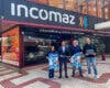 Vuelve Torrestock a Torrejón: un mes de descuentos en 116 comercios locales
