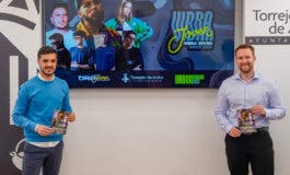 Torrejón presenta Vibra Joven con descuentos en parques temáticos y el concierto de JC Reyes: invitaciones desde este viernes