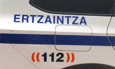Nuevo presunto caso de violencia vicaria: un hombre mata a su hija de 13 años en Bilbao y después se suicida