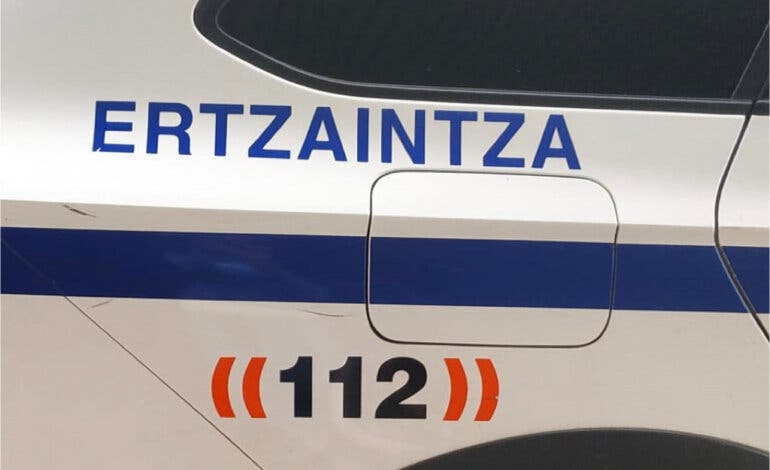 Nuevo presunto caso de violencia vicaria: un hombre mata a su hija de 13 años en Bilbao y después se suicida