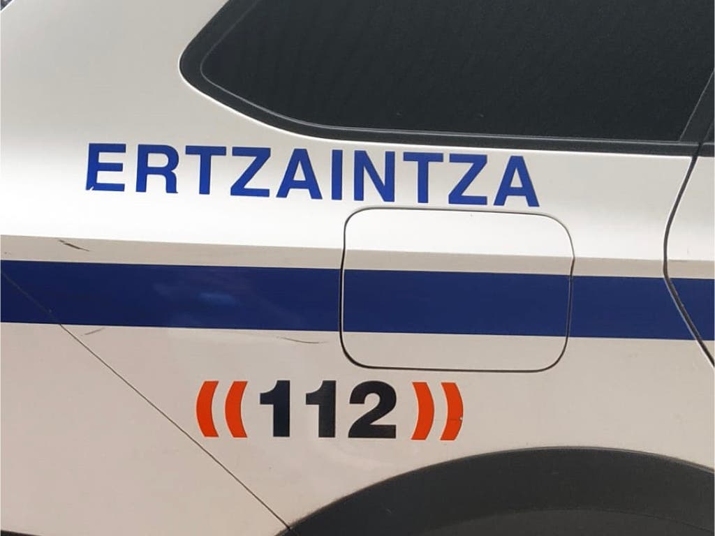 Nuevo presunto caso de violencia vicaria: un hombre mata a su hija de 13 años en Bilbao y después se suicida