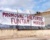 Trabajadores de Funtam en Torrejón de Ardoz denuncian un ERTE «ilegal»: «Estamos sin cobrar, sin paro y sin luz»