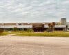 Frimetal, empresa líder en refrigeración industrial en España, traslada su fábrica a Arganda del Rey