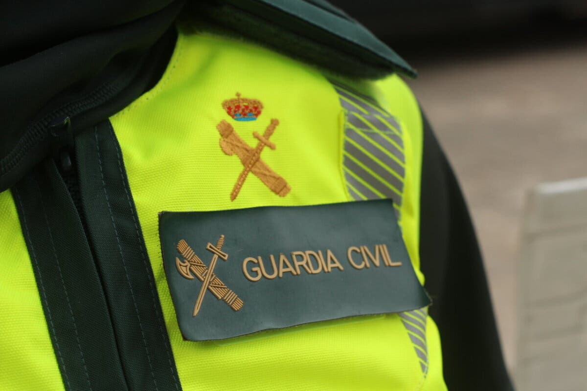 Investigan la brutal agresión a una menor en Humanes tras defender a un compañero víctima de acoso escolar