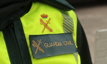 Investigan la brutal agresión a una menor en Humanes tras defender a un compañero víctima de acoso escolar