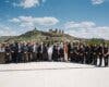 El Gobierno inaugura el nuevo Parador de Molina de Aragón, que abrirá mañana con casi todo reservado