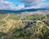 La Comunidad de Madrid arranca la reforma del viaducto del río Cofio en la M-505 con 5,2 millones de inversión