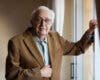 Muere en Madrid a los 98 años el director y guionista Mariano Ozores