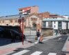 Guadalajara reforma la calle Cervantes y su entorno tras una inversión de 1,5 millones 