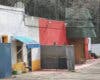 Declarados culpables de asesinato dos acusados del crimen de la madame de Pezuela de las Torres