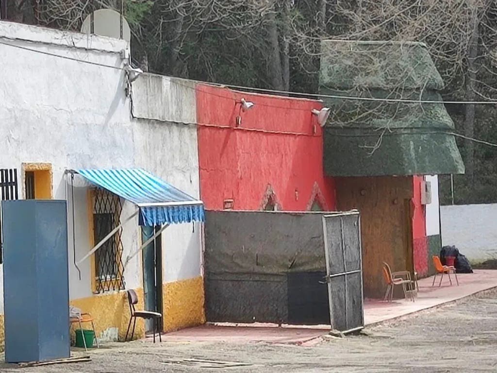 Declarados culpables de asesinato dos acusados del crimen de la madame de Pezuela de las Torres
