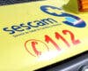 Muere un trabajador de 63 años al caer en una arqueta en Membrillera (Guadalajara)