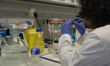 La sanidad pública madrileña, pionera mundial al tratar con éxito una enfermedad rara con terapia CAR-T